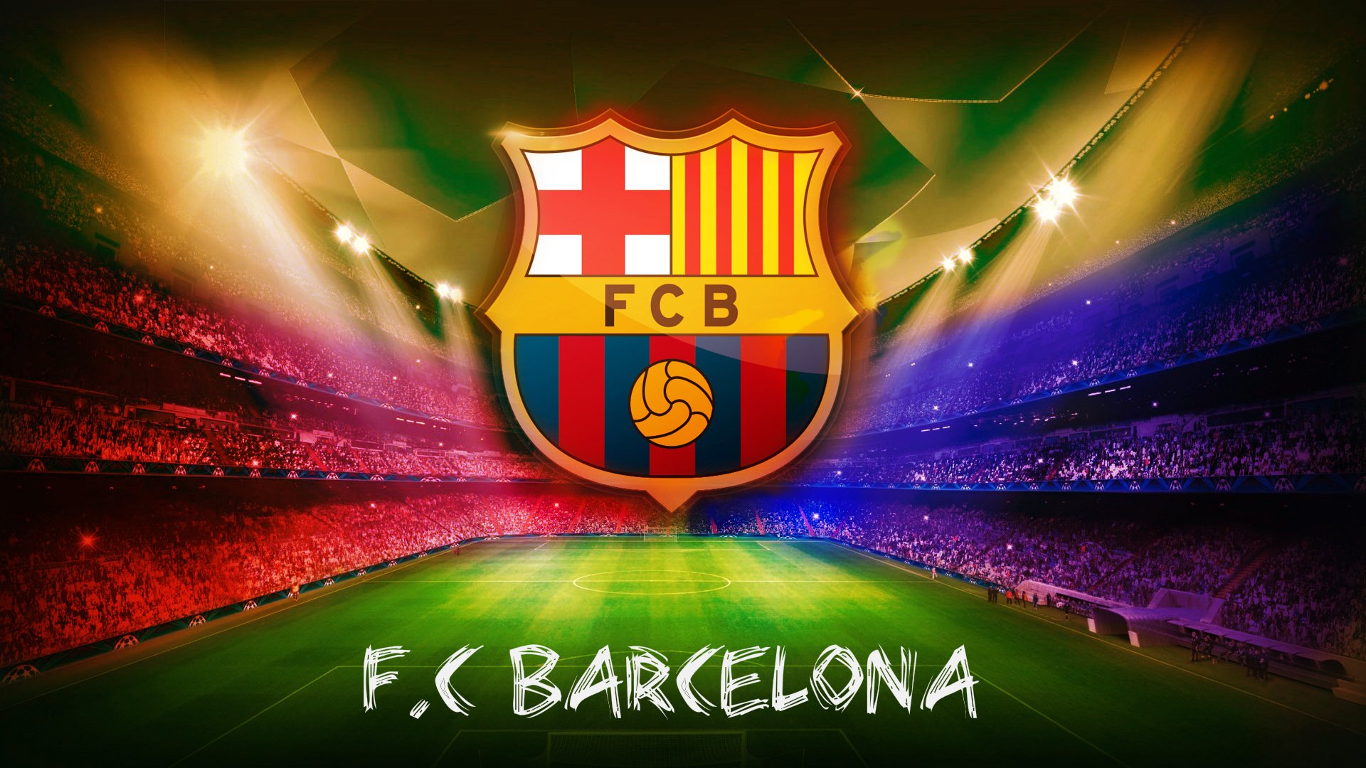 切尔西主场氛围热烈,球迷助威震场,切尔西足球队比赛