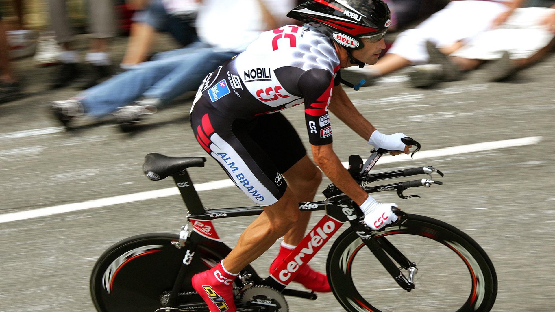 技术动作精细度提升，成绩有保障，提高精细动作