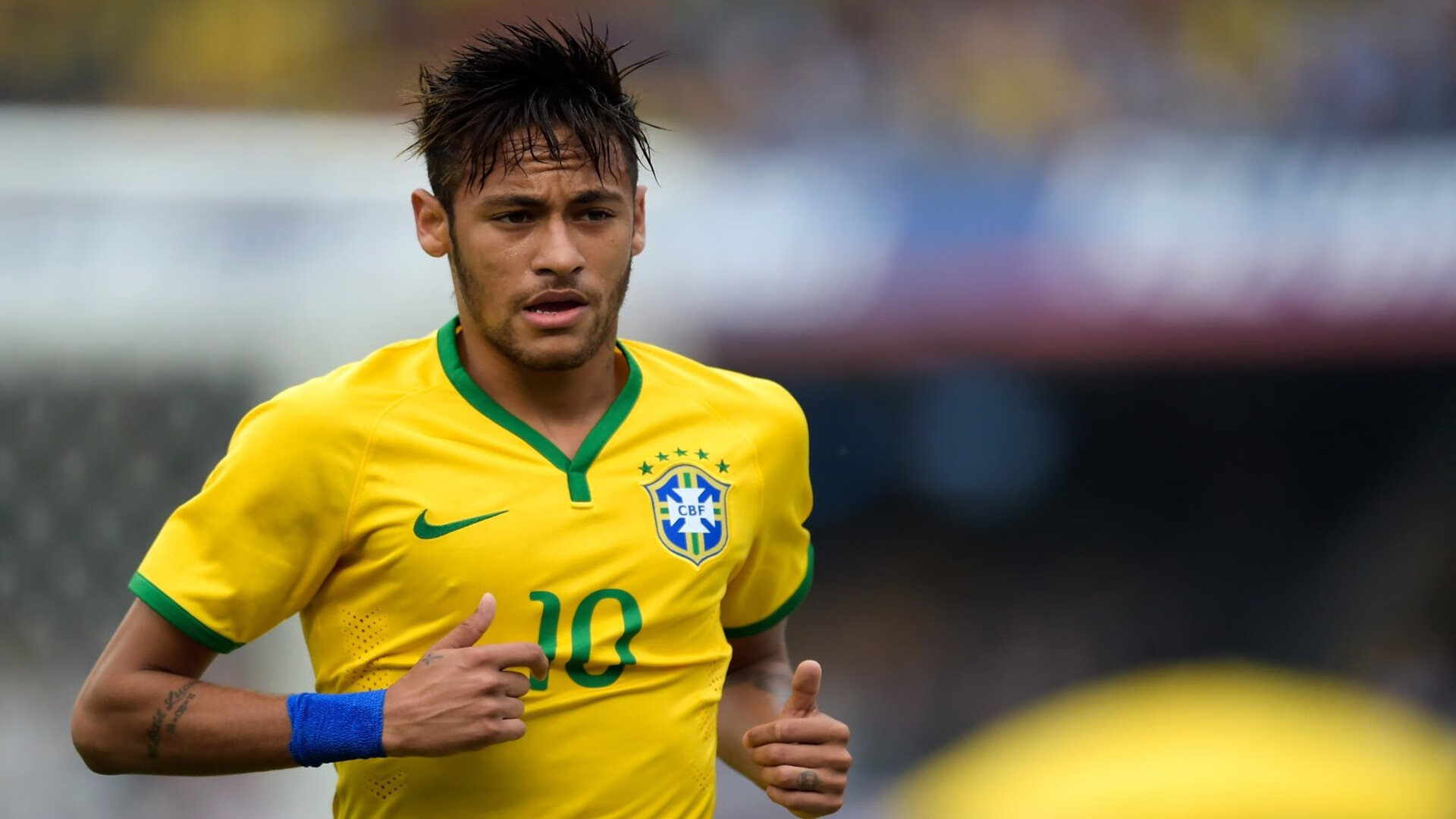 世界杯惊天逆转:战局逆转的极致时刻,世界杯大逆转