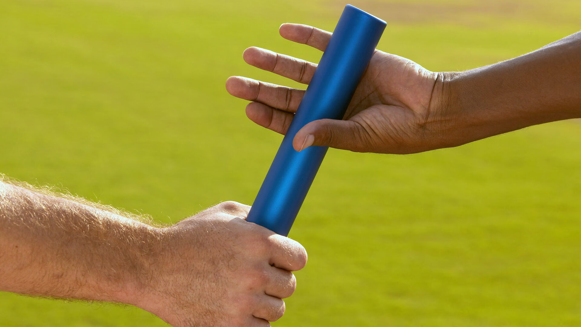 CBA赛场见证中国篮球成长,cba成功