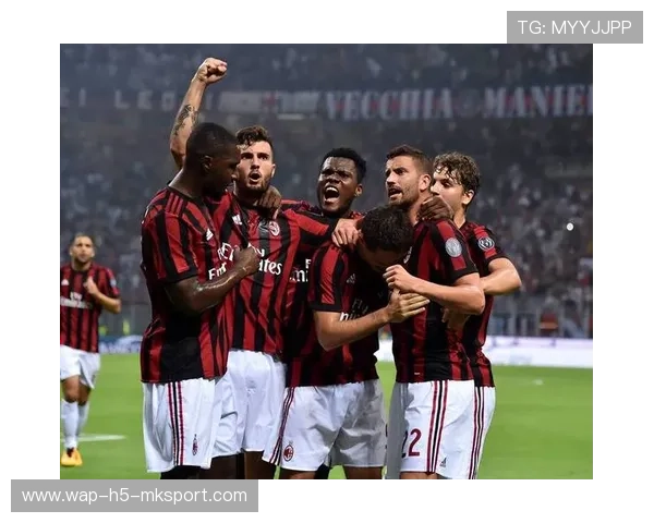 AC米兰盯内马尔式移动带球，破解对手防线新打法