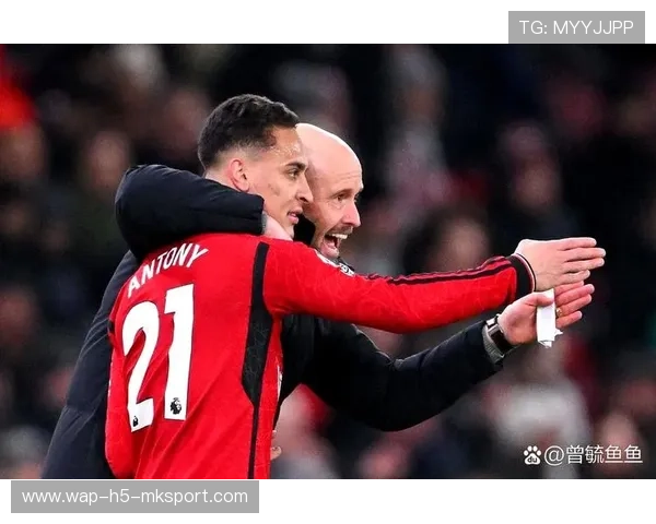 AC米兰准备对接北欧俱乐部引进身体型边卫