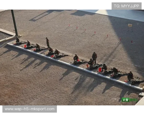 俱乐部训练场爆炸式改造计划曝光