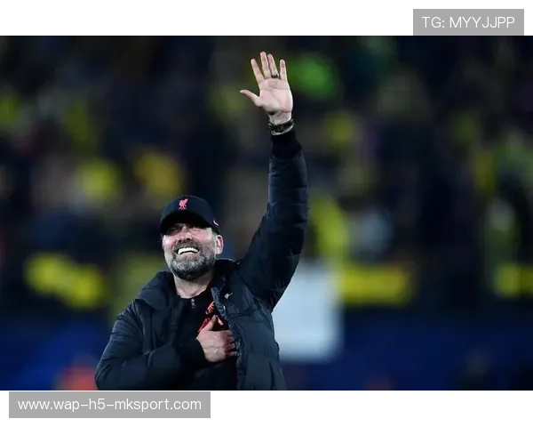 利物浦连丢关键分,克洛普离开后的真空显现——从荣耀到迷茫的转折点 利物浦连丢关键分,克洛普离开后的真空显现——从荣耀到迷茫的转折点