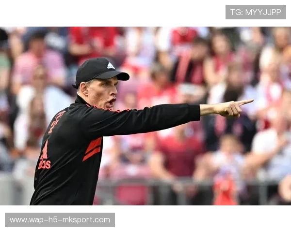 巴萨临时主帅首秀逆袭拜仁，全队举动感动球迷