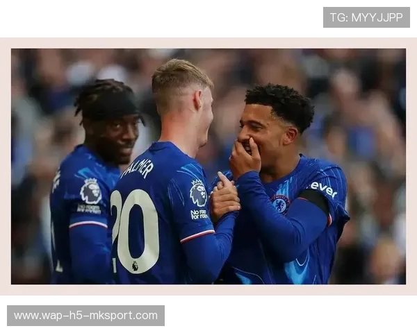 曼城1-2爆冷后，切尔西悄悄升至第二引轰动