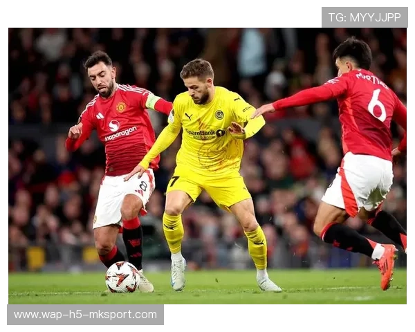 欧冠赛事每晚都可能带来新的传奇与惊喜 欧冠赛事每晚都可能带来新的传奇与惊喜