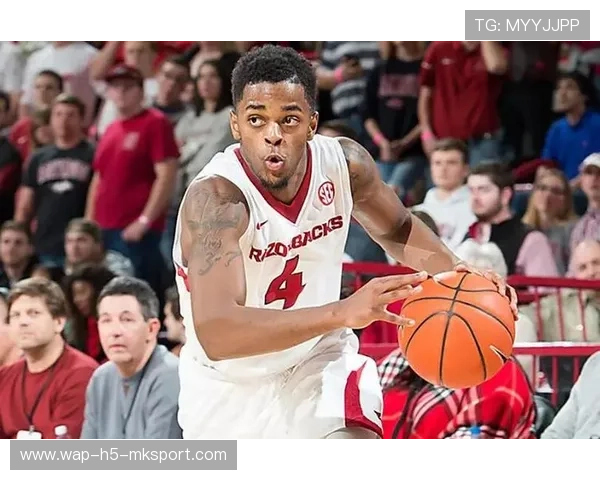 独行侠重磅加盟豪门争相出手，经纪公司掀起抢人狂潮