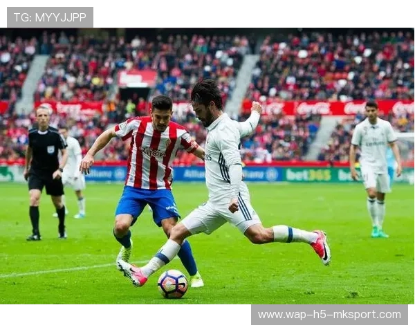 皇马准备在冬窗重启“银河补强模式”