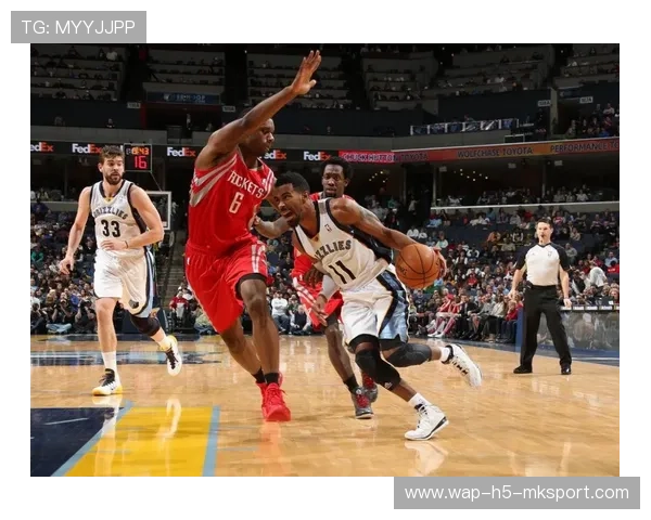 莫斯科斯巴达冬训升级:提升对抗强度,铸就冠军之魂 莫斯科斯巴达冬训升级:提升对抗强度,铸就冠军之魂