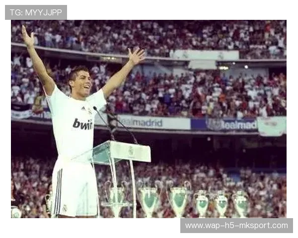 那不勒斯研究C罗式暴击模式——释放终极威慑力量的秘密武器