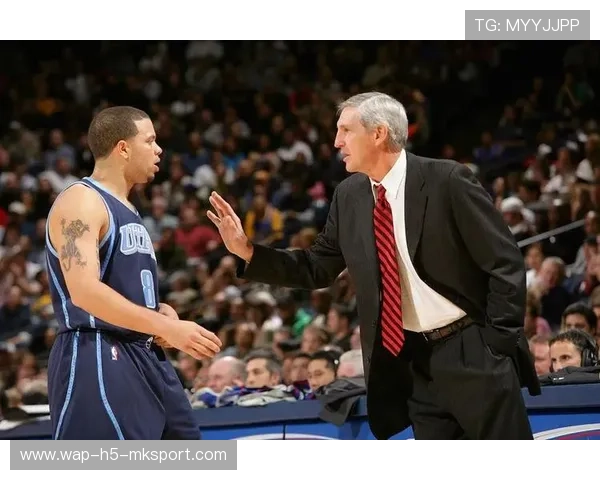 赫普或将成为教练组意见综述的焦点