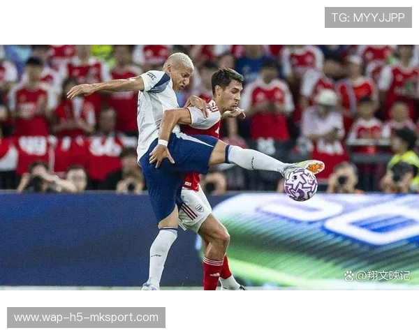 阿森纳迎来宿命大战：摩擦与荣耀的战火重燃