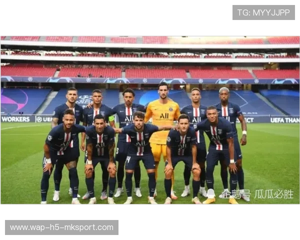 铁锤帮前锋：把握每一次黄金进球良机的秘密武器