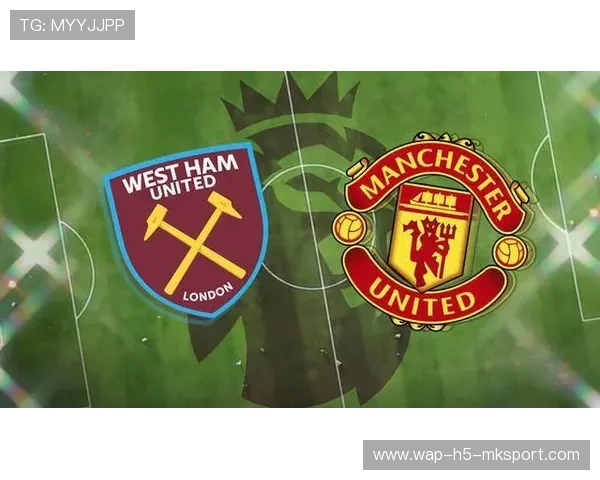 铁锤帮前锋：把握每一次黄金进球良机的秘密武器