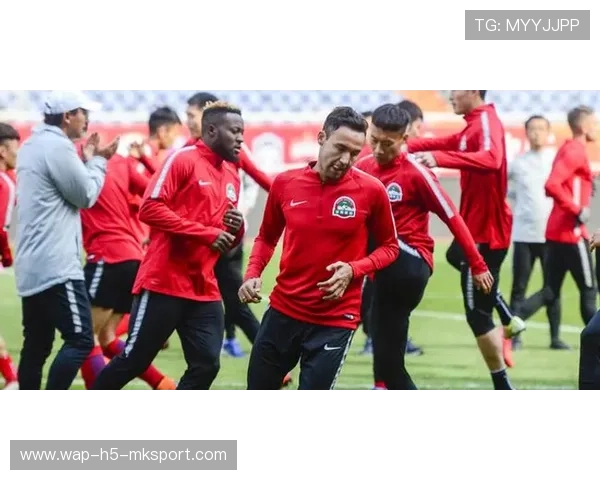 Brown 身手敏捷表现抢眼，身手敏捷 英文