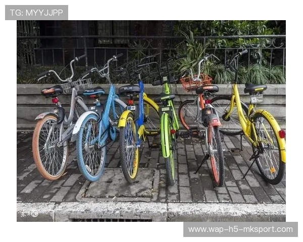 青年队连爆冷门，欧洲球探涌入小镇看球