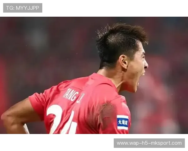 鲁能若弃用老将，新人能否迅速承担重任？