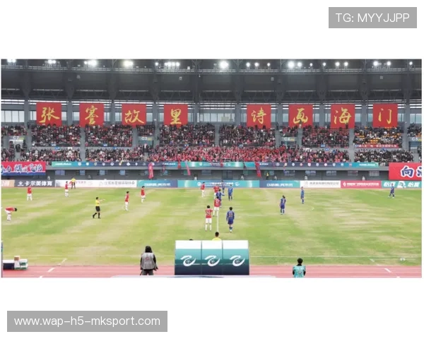 11月4日见！FM26新引擎下的足球世界会更真实吗？，fm2021 21.4