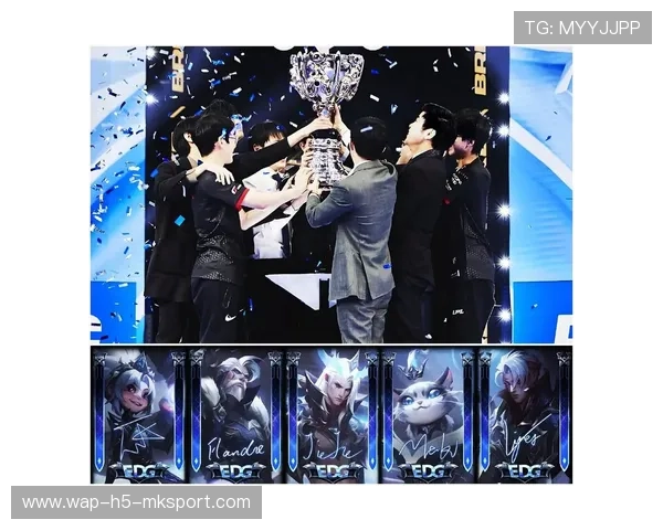 《英雄联盟》全球总决赛，战斗荣誉即将点燃！，英雄联盟全球总决赛叫什么名字