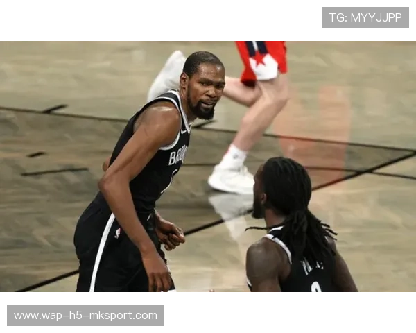 Kim 防守坚如磐石，令对手头疼，kim dang