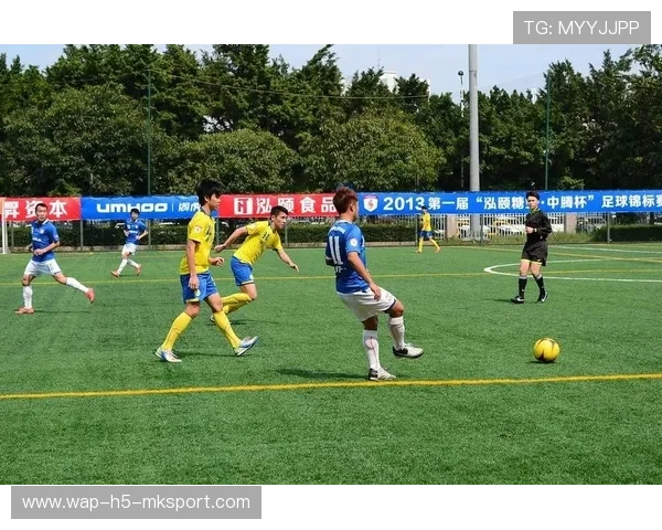 中国足球俱乐部完善青年球员成长体系，中国足球青年队水平