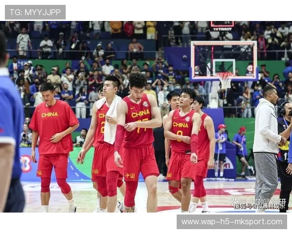 中国篮球是否探索城市篮球发展评级体系，中国篮球是否探索城市篮球发展评级体系的特点