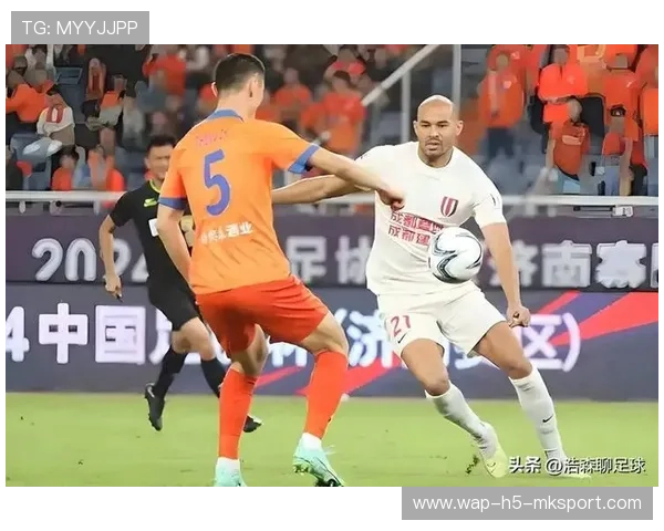 中超联赛球队竞技状态监测，中超联赛分析