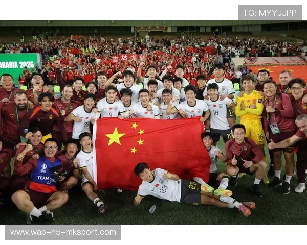 中国足球是否鼓励教练参与国际教学交流活动，中国足球聘请外国教练的影响