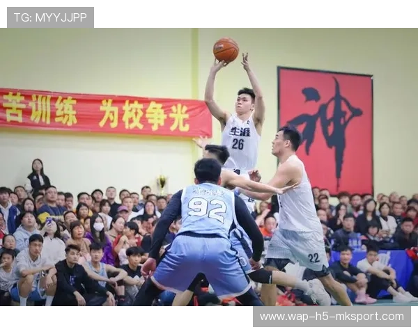 中国足球青年后卫在国家队中的成长路径，中国足球队 后卫