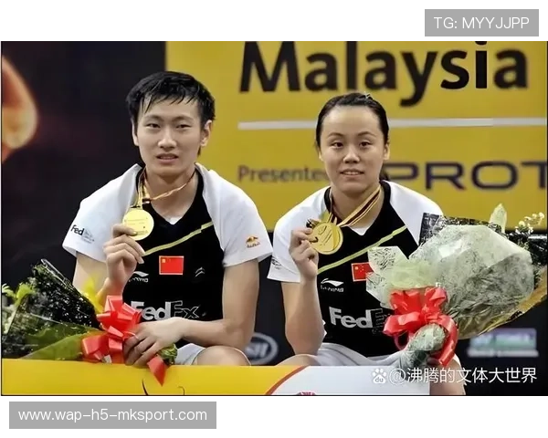 俱乐部球迷忠诚度计划推出多项福利吸引长期支持者，德甲球迷忠诚度测试