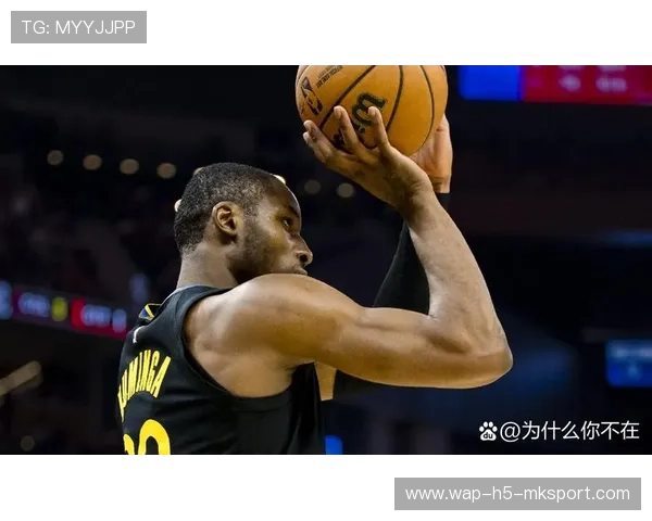 勇士或将清洗多名老将，开启重建模式？，勇士smc