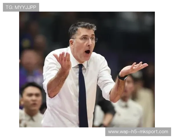 国家队教练组引入数据可视化工具 优化战术布置，国家队教练是谁