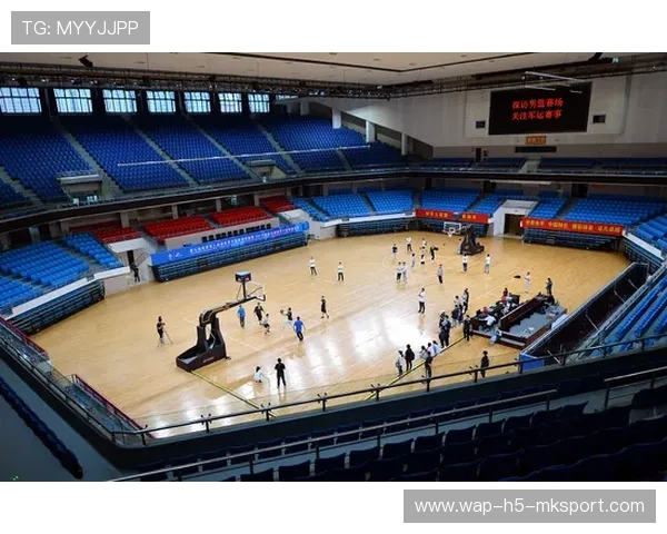 场馆升级:智能化改造提升球迷观赛体验与服务效率,体育场馆智能化解决方案 场馆升级:智能化改造提升球迷观赛体验与服务效率,体育场馆智能化解决方案