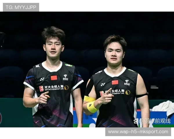 决胜时刻爆发力十足，凡尘组合逆转强敌晋级，凡尘组合 决赛