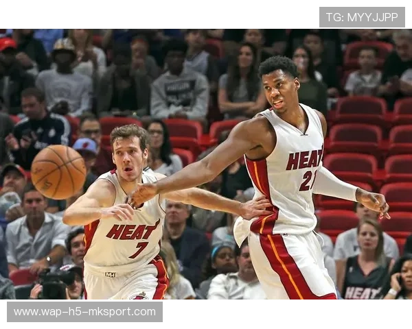 史上最火爆的季后赛对决盘点！，季后赛经典瞬间top50