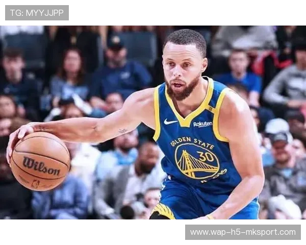 勇士借库里和穆迪的表现反弹，击败太阳止住连败，nba勇士穆迪