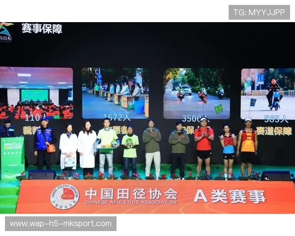 地方赛事转播覆盖率提升助力品牌成长，赛事转播权的法律依据