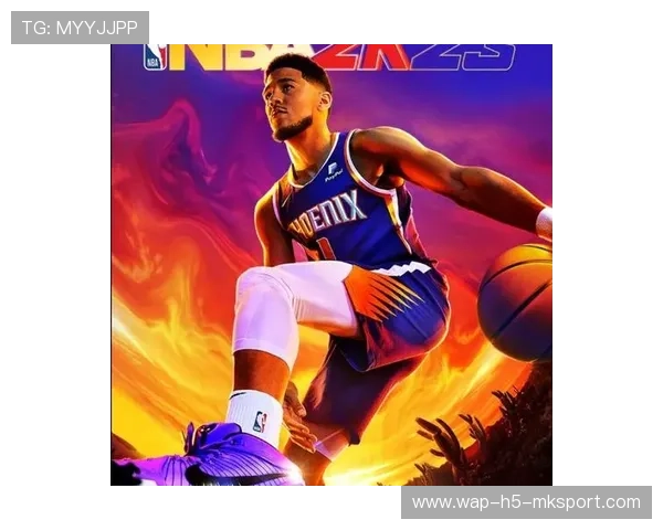 时代的变迁：NBA史上最令人震惊的逆转！，nba的变化