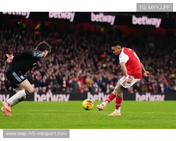 热苏斯复出如新援枪手锋线活力回归但收割不力，热苏斯什么水平