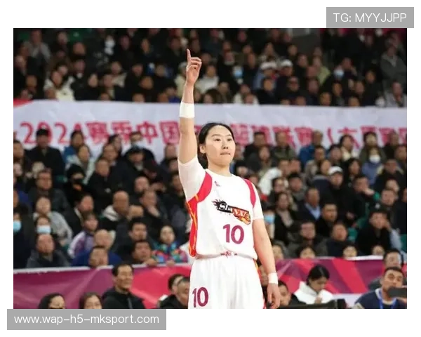 武桐桐讲述奋斗历程:浴火涅槃成就冠军梦想,女篮武桐桐有对象了吗 武桐桐讲述奋斗历程:浴火涅槃成就冠军梦想,女篮武桐桐有对象了吗