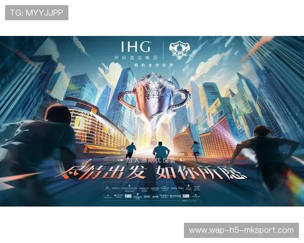 电竞明星选手进校园分享成长故事引发共鸣，电竞 明星赛