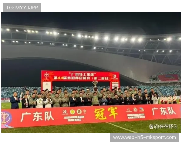 球队战术创新引热议，技术型球队