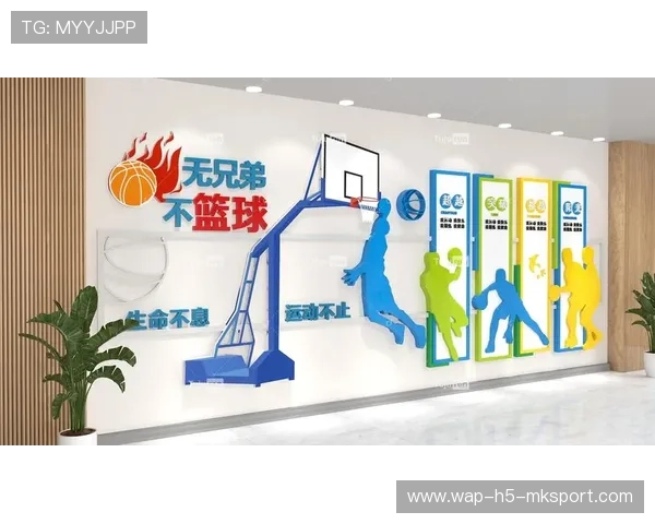 篮球在中国校园文化节活动中的多元表达形式研究,高校篮球文化的现状 篮球在中国校园文化节活动中的多元表达形式研究,高校篮球文化的现状