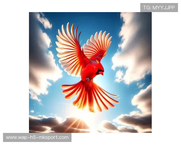 红雀再输一场,媒体开始倒计时主帅去留,红雀 pan 红雀再输一场,媒体开始倒计时主帅去留,红雀 pan