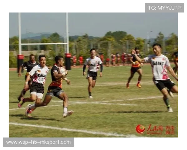 英伦猛虎七人制橄榄球赛场精彩纷呈,英式七人制橄榄球比赛 英伦猛虎七人制橄榄球赛场精彩纷呈,英式七人制橄榄球比赛