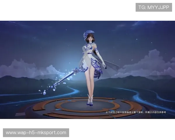 逆转王者登场，谁能心脏打爆？