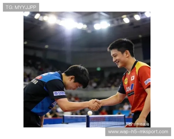 跨界同场竞技!樊振东首度英超现场体验引媒体关注,樊振东侯英超 跨界同场竞技!樊振东首度英超现场体验引媒体关注,樊振东侯英超