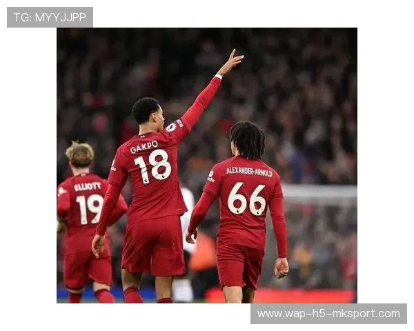 曼联青训新星道曼：年仅15岁却在欧冠舞台上崭露头角！，曼联球员通道