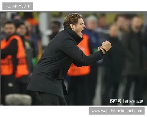 泰尔齐奇自信归来，准备充分迎接挑战，埃丁·泰尔齐奇